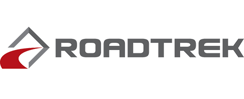 roadtek